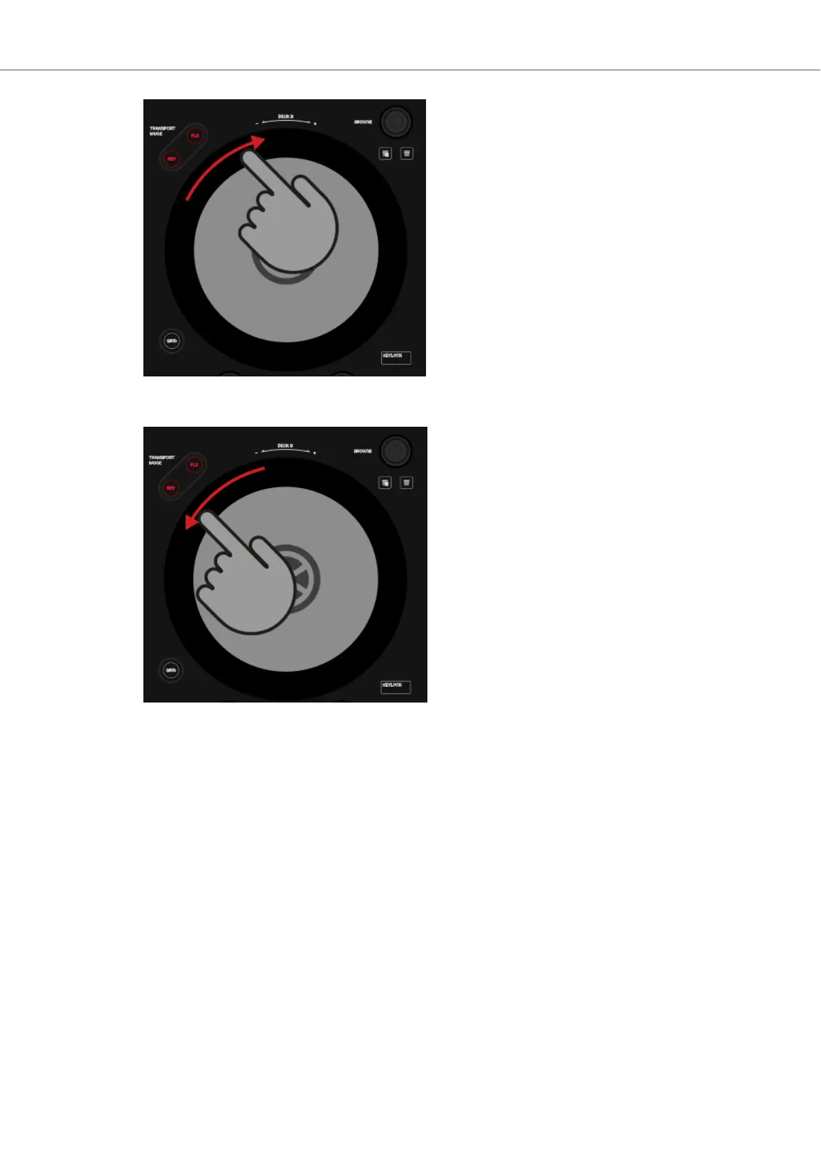 Page #36 background image