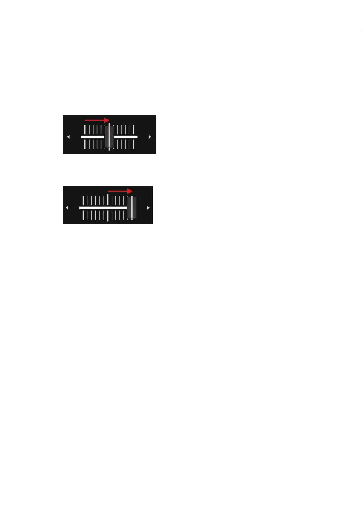 Page #37 background image