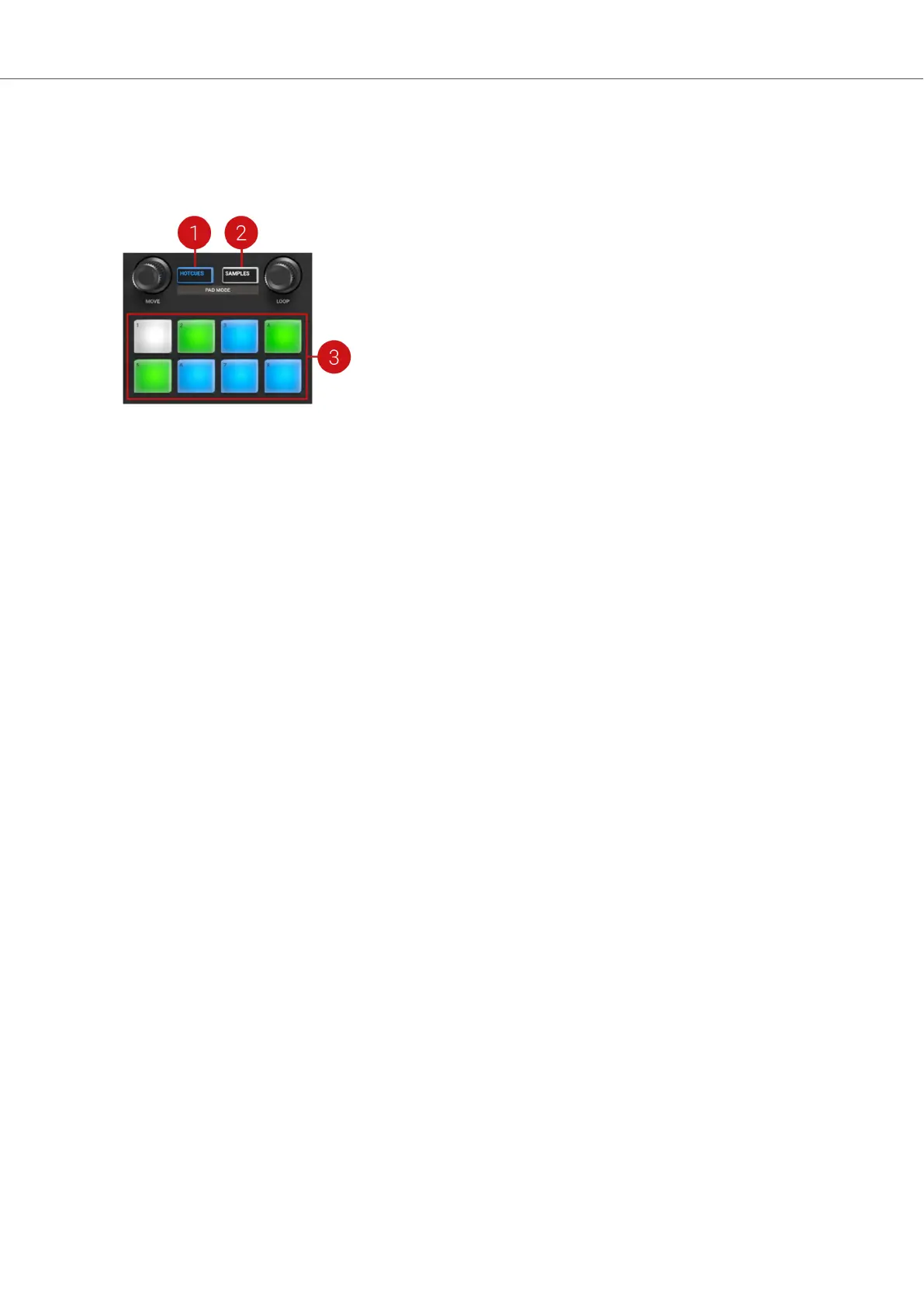 Page #13 background image