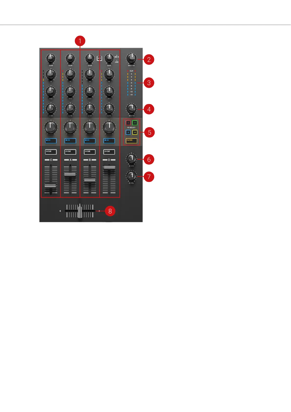 Page #14 background image