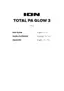 Preview: User Guide