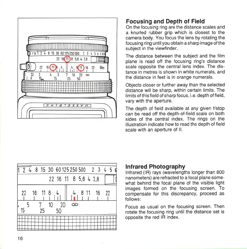 Page #17 background image