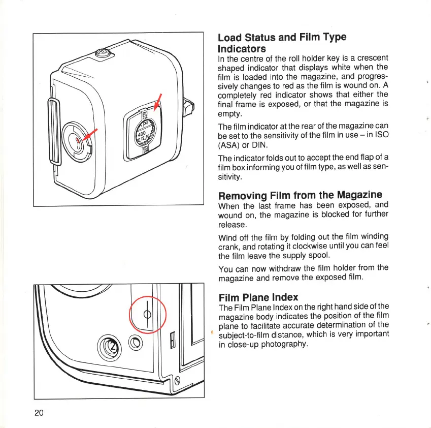 Page #21 background image