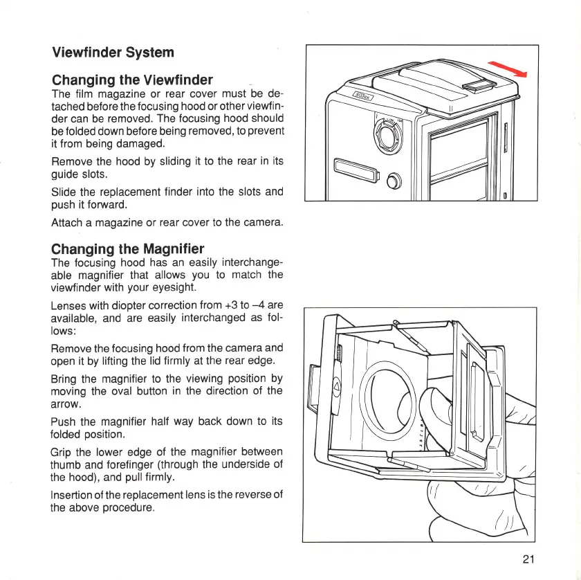 Page #22 background image