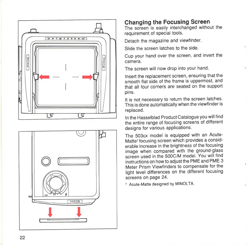 Page #23 background image