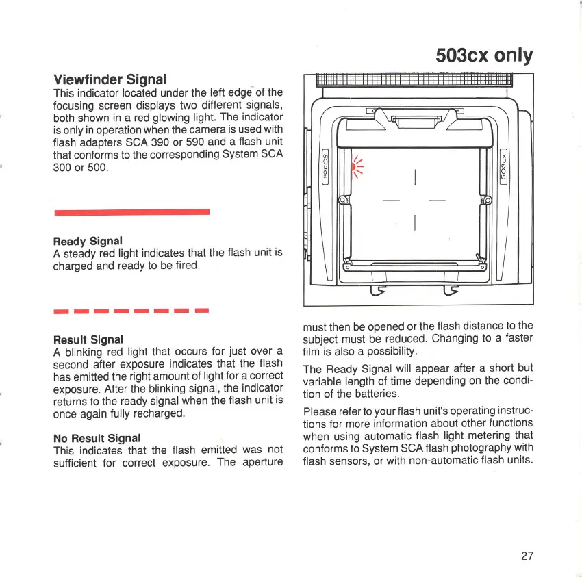 Page #28 background image