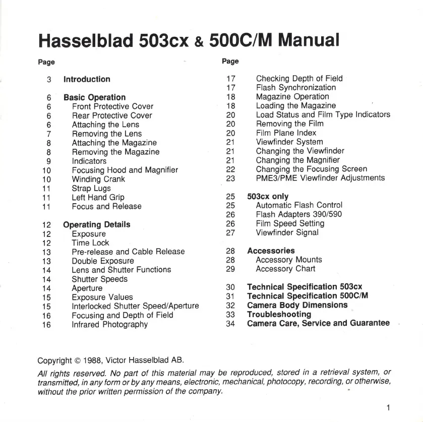 Page #2 background image