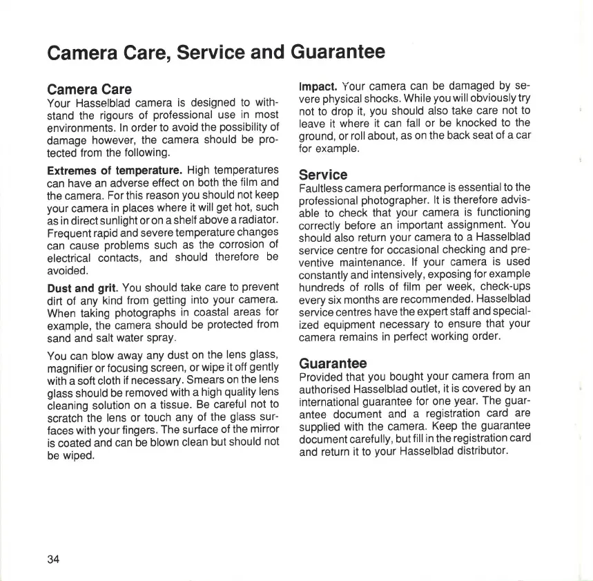Page #35 background image