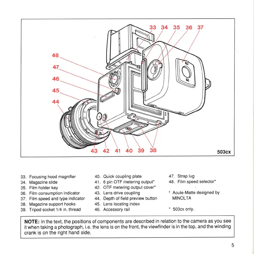 Page #6 background image