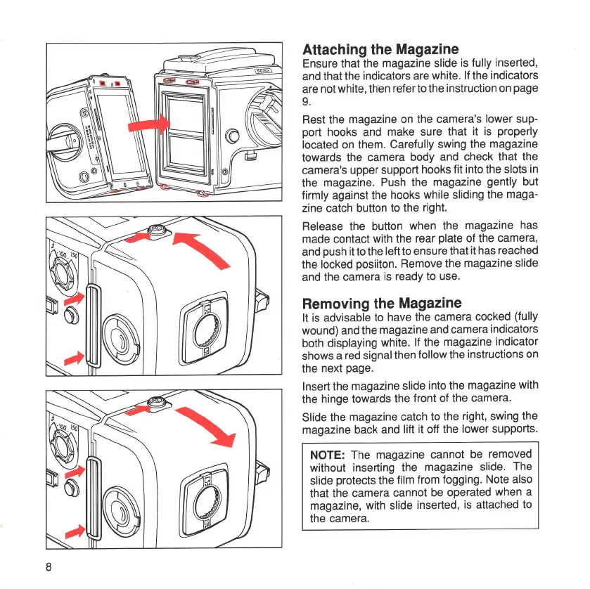 Page #9 background image