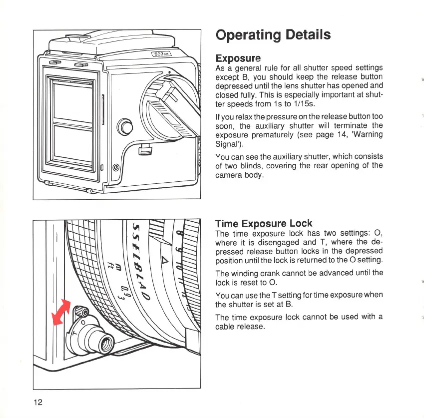Page #13 background image