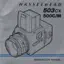 Preview: Instruction Manual