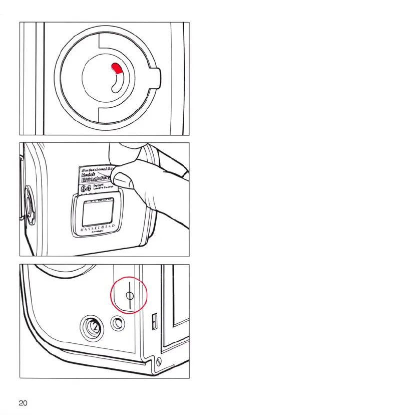 Page #22 background image