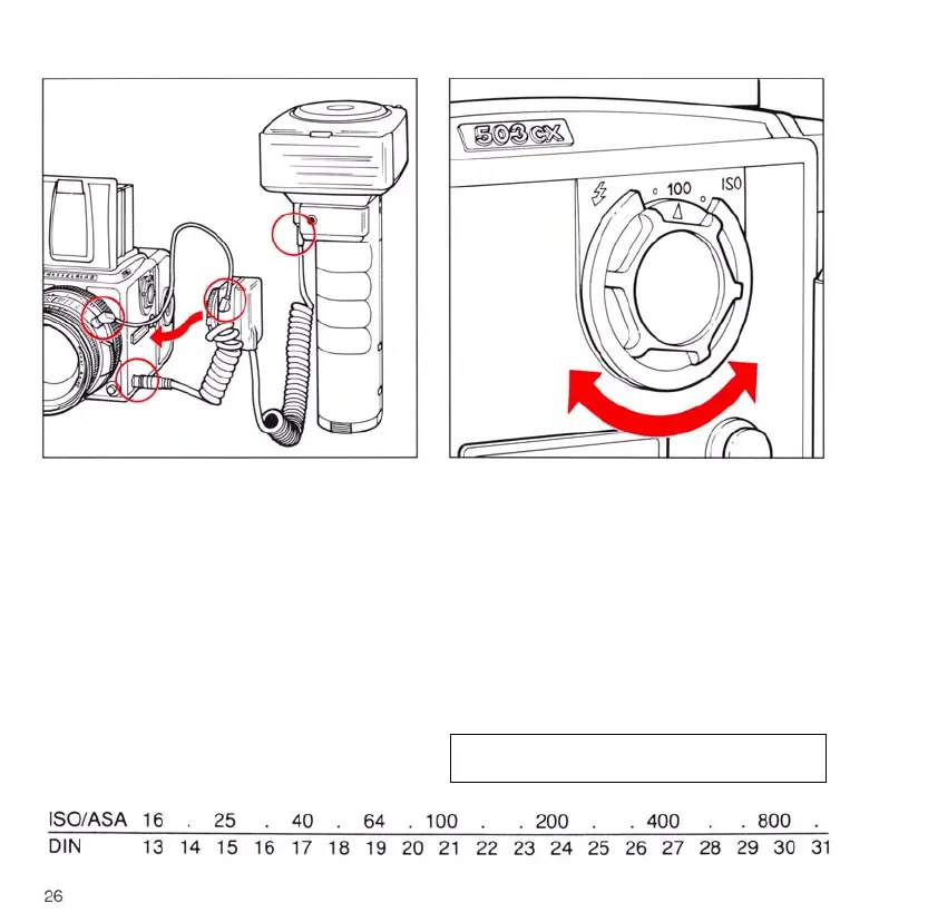 Page #28 background image