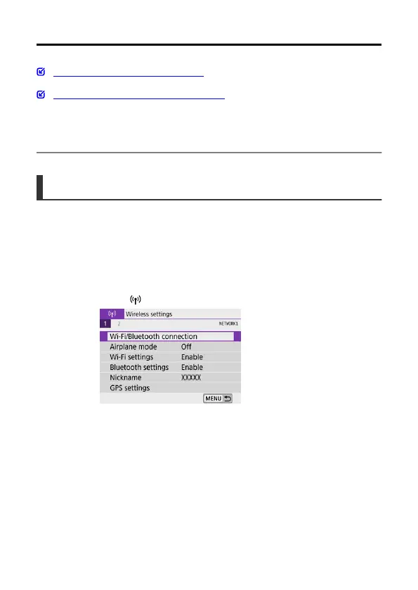Page #502 background image