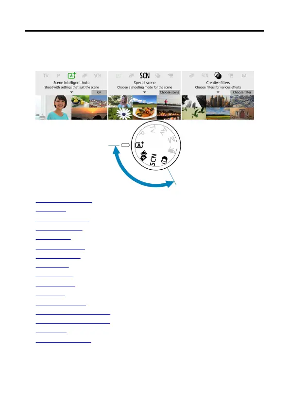 Page #85 background image