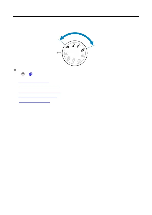 Page #122 background image