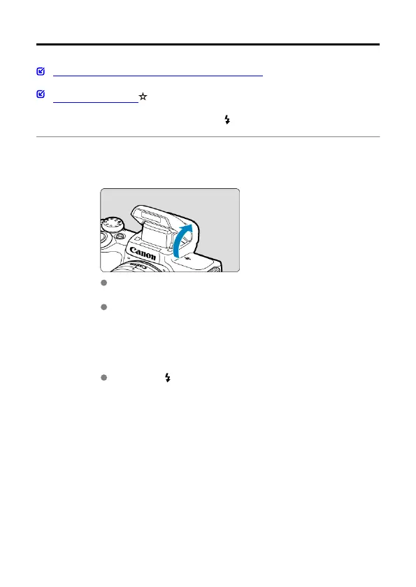 Page #171 background image
