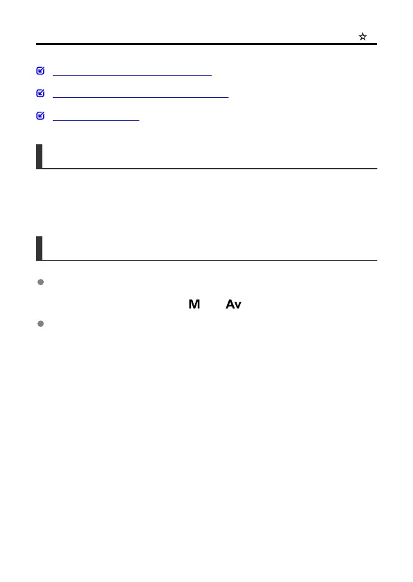 Page #194 background image