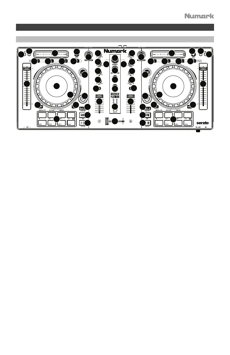 Page #13 background image