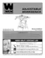 Preview: Manual