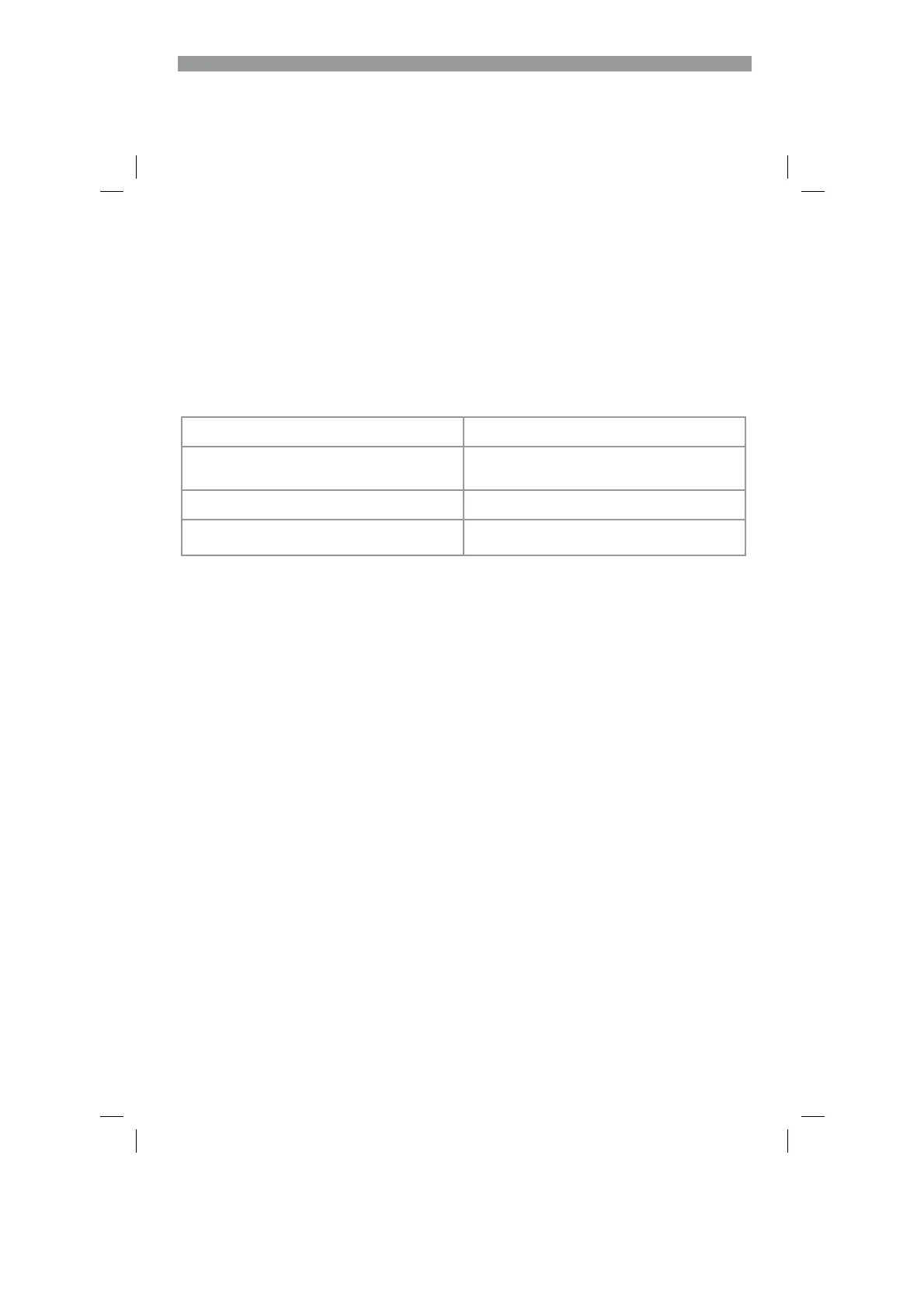 Page #58 background image