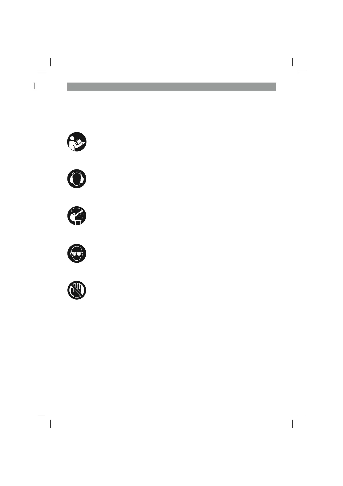 Page #61 background image