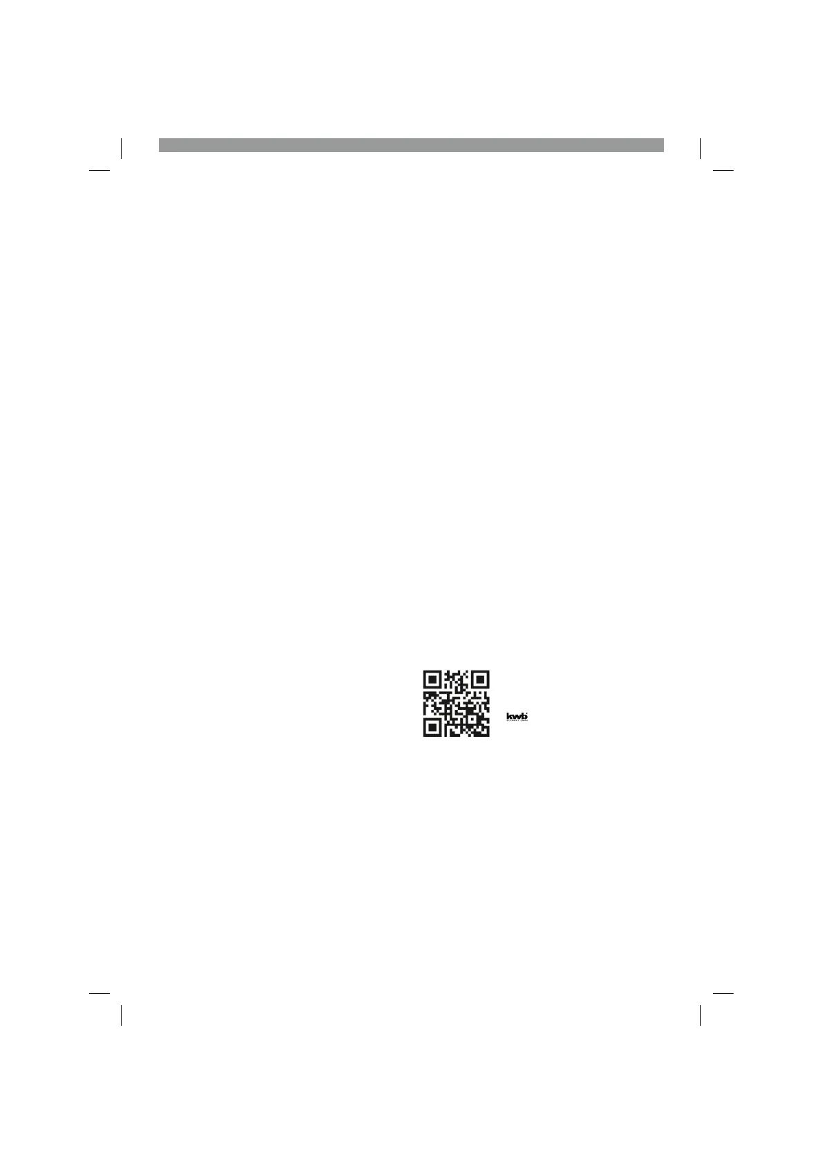 Page #80 background image