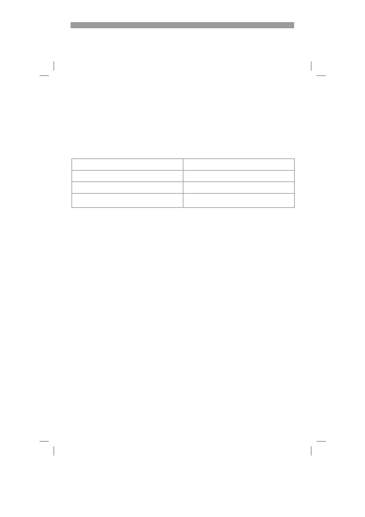 Page #82 background image