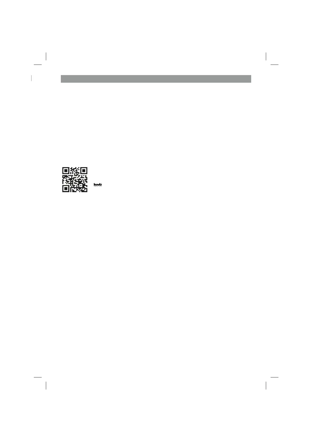 Page #105 background image