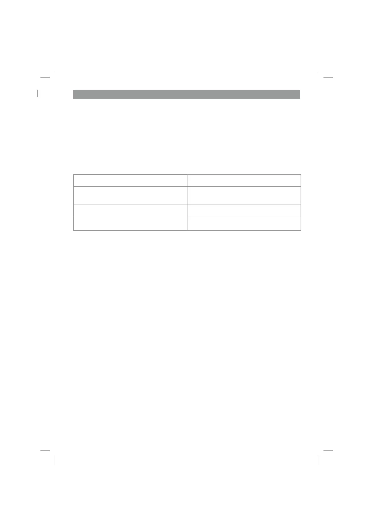 Page #107 background image