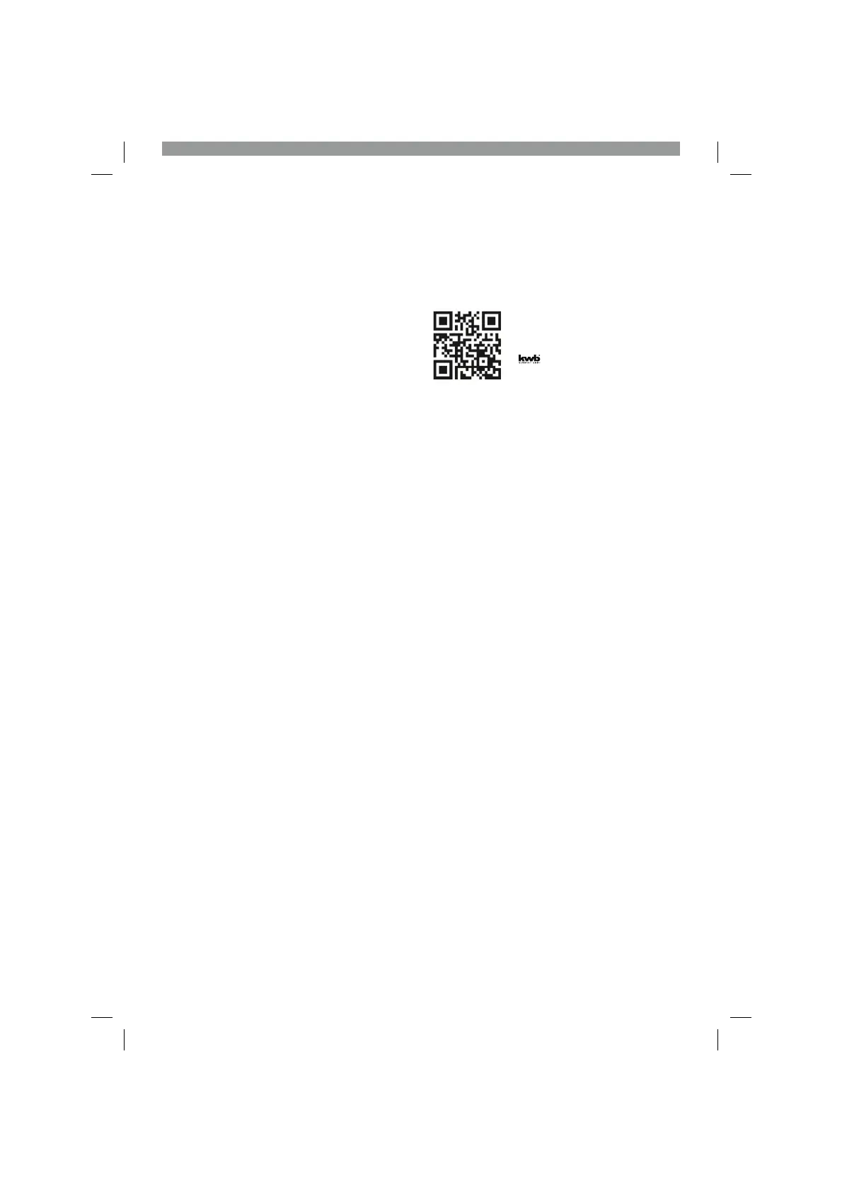Page #118 background image