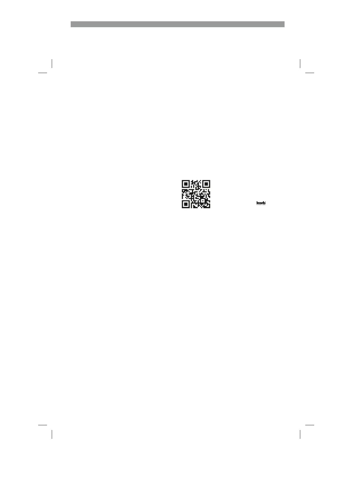 Page #130 background image