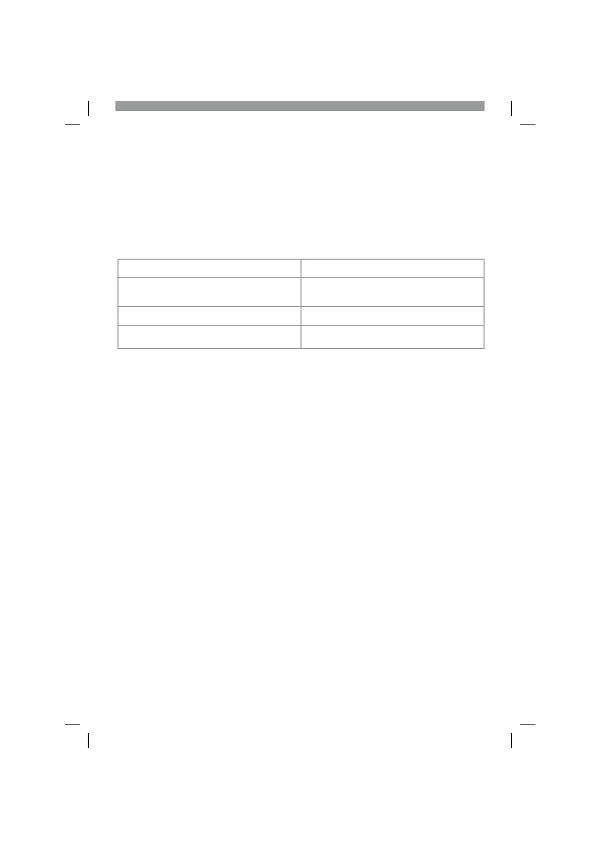 Page #132 background image