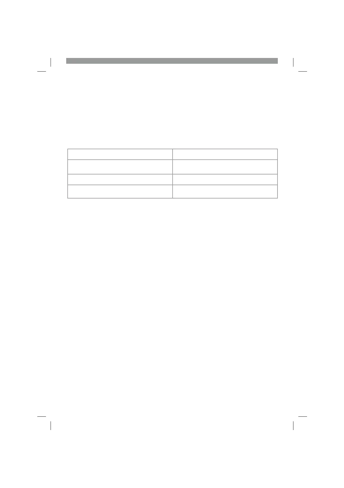 Page #145 background image