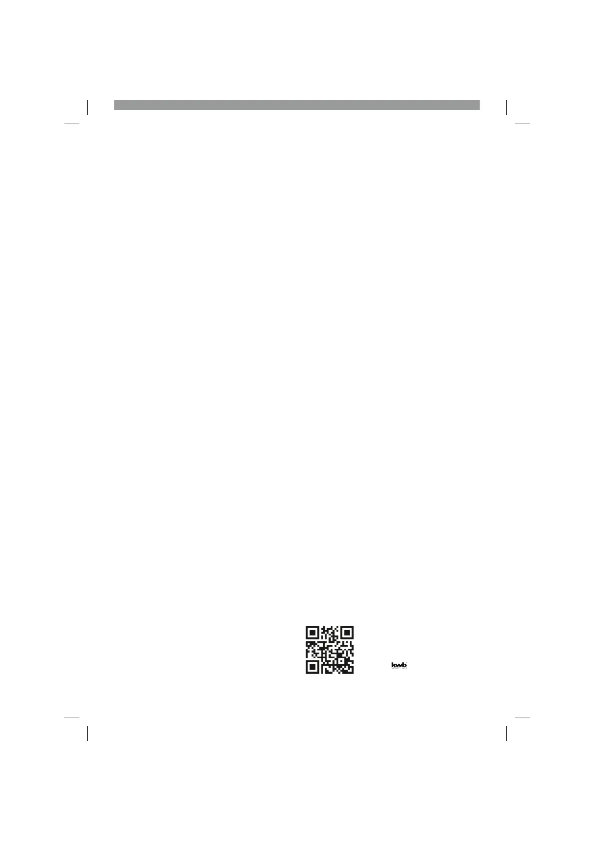 Page #154 background image