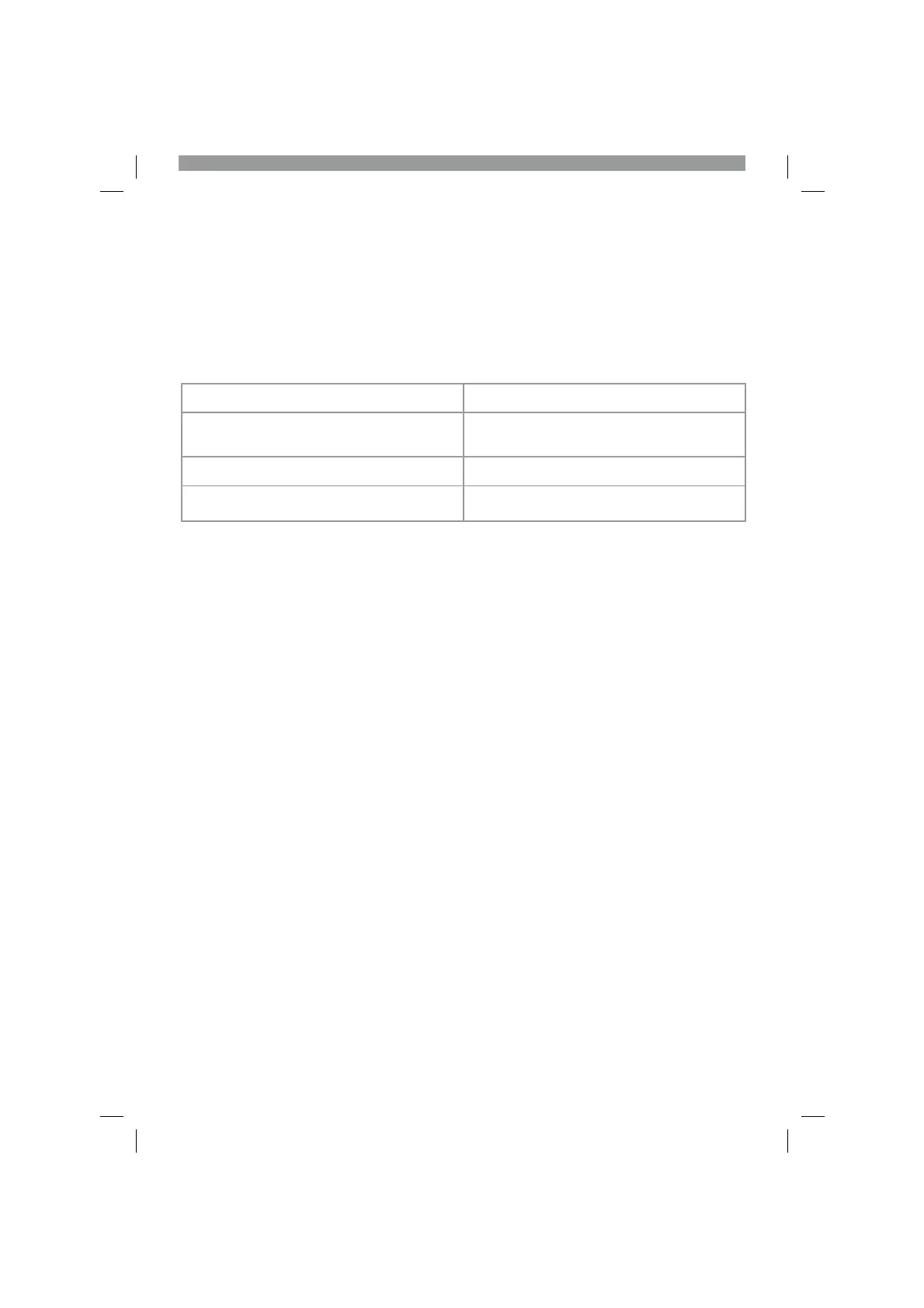 Page #157 background image