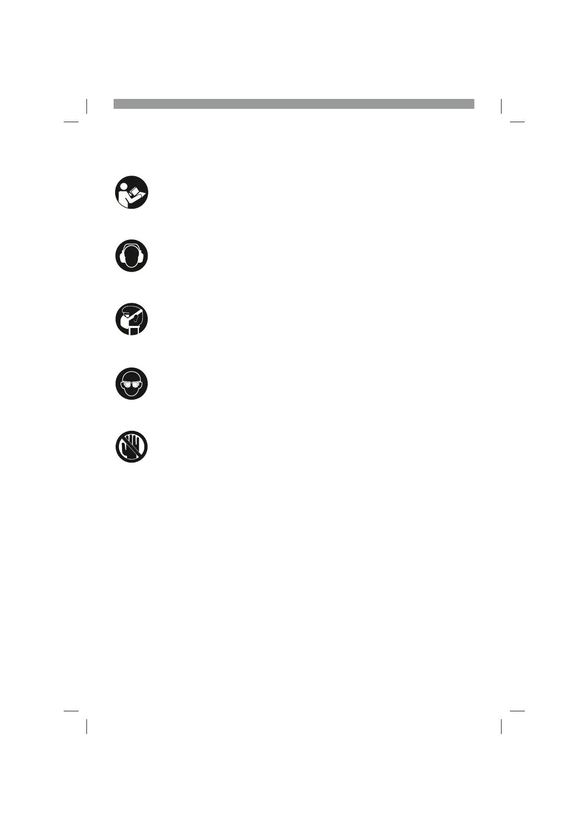Page #159 background image