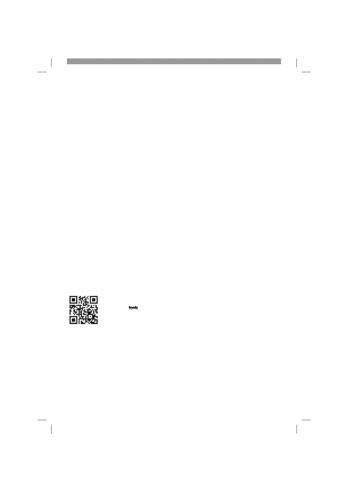 Page #166 background image
