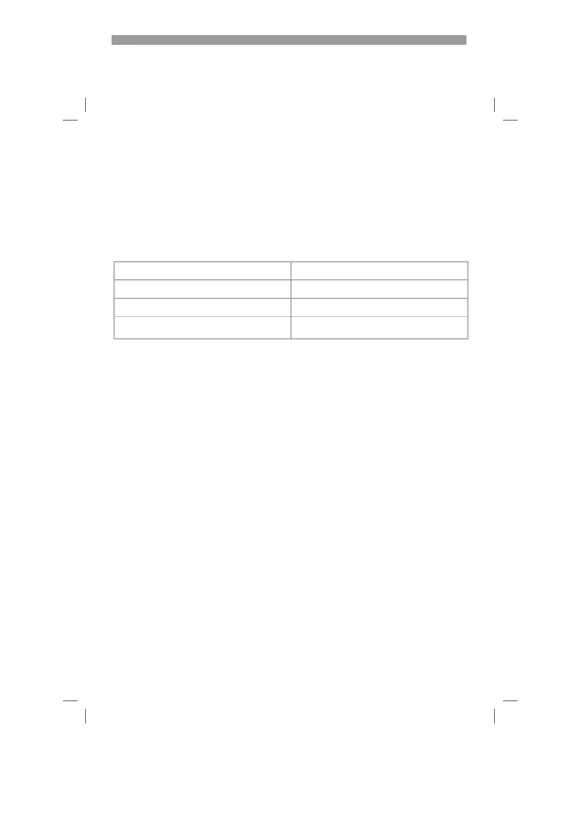 Page #168 background image