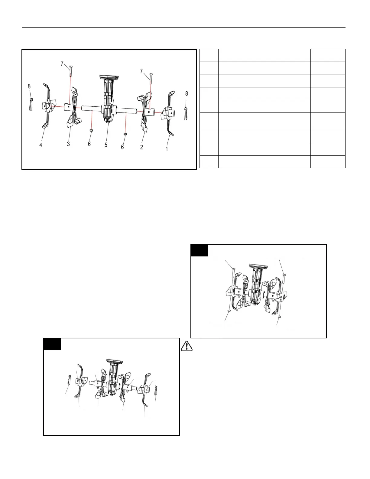 Page #30 background image