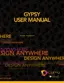 Preview: Manual