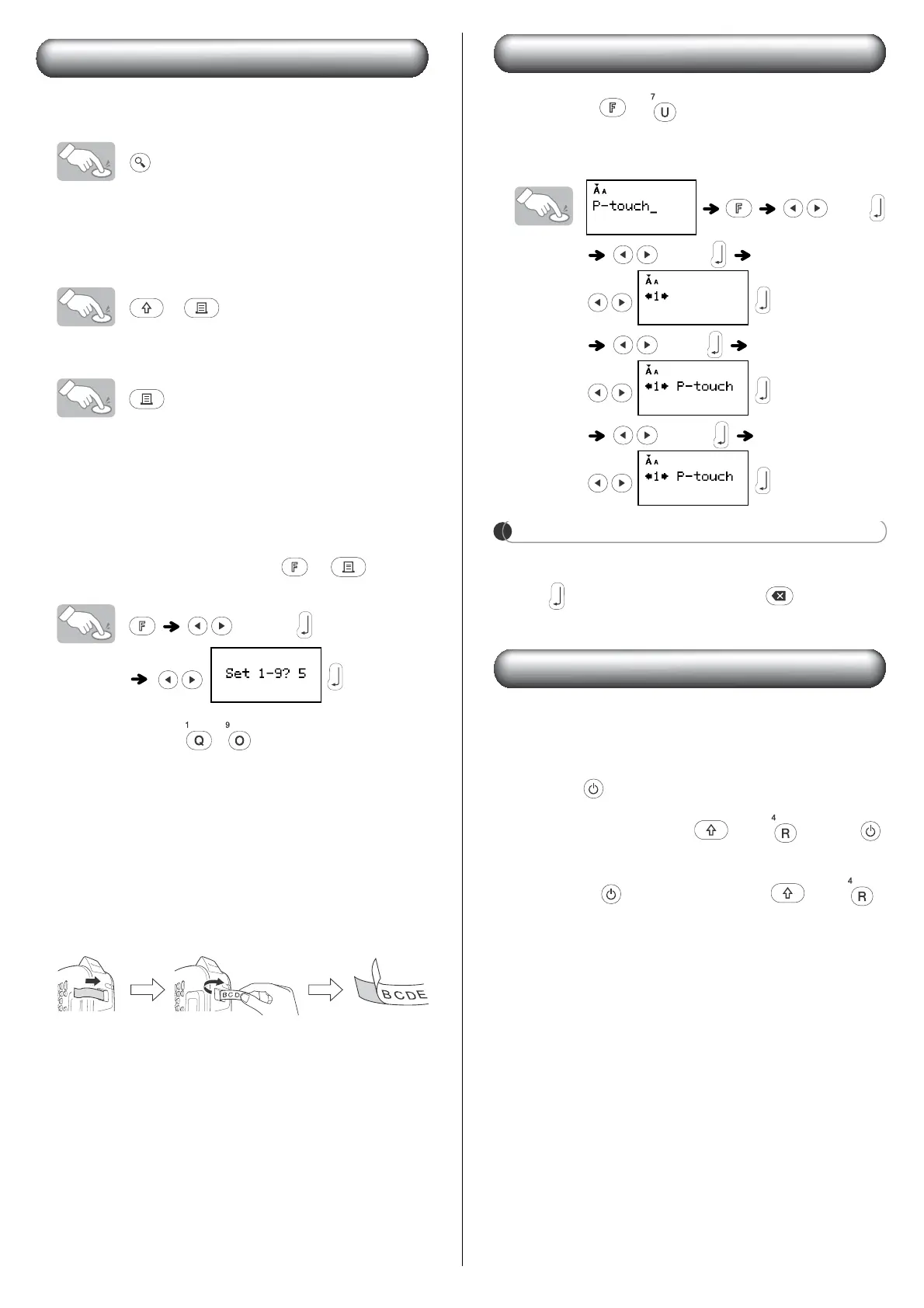 Page #8 background image