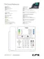Preview: Quick Reference