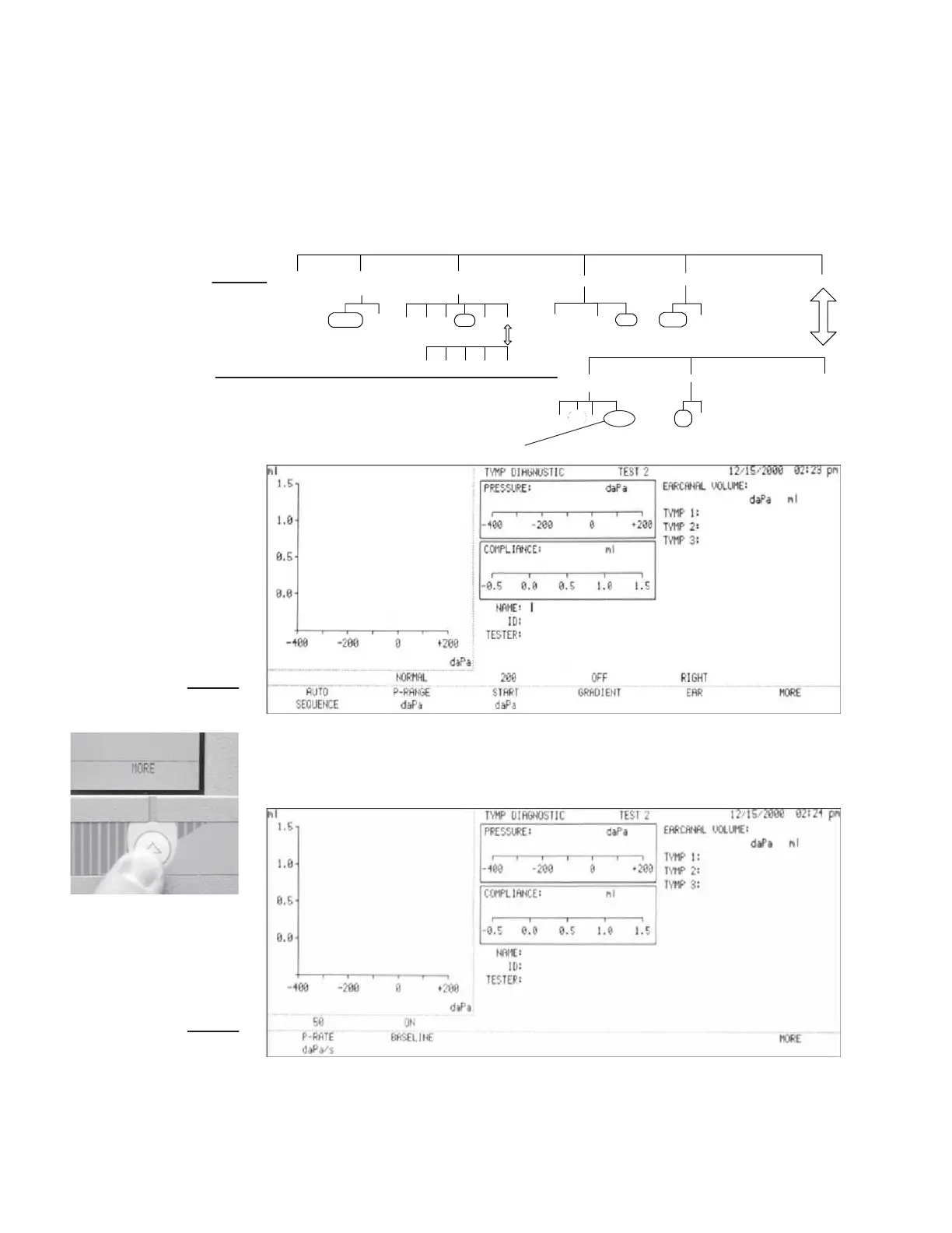 Page #18 background image