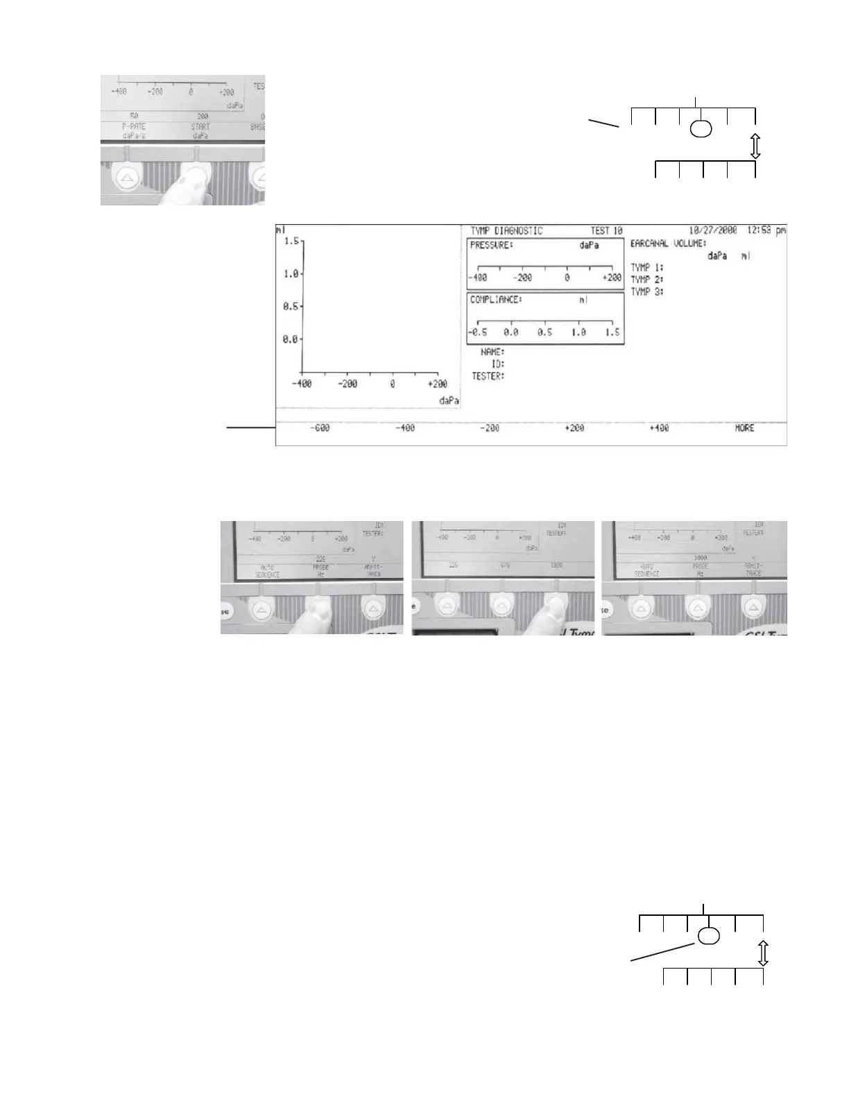Page #19 background image