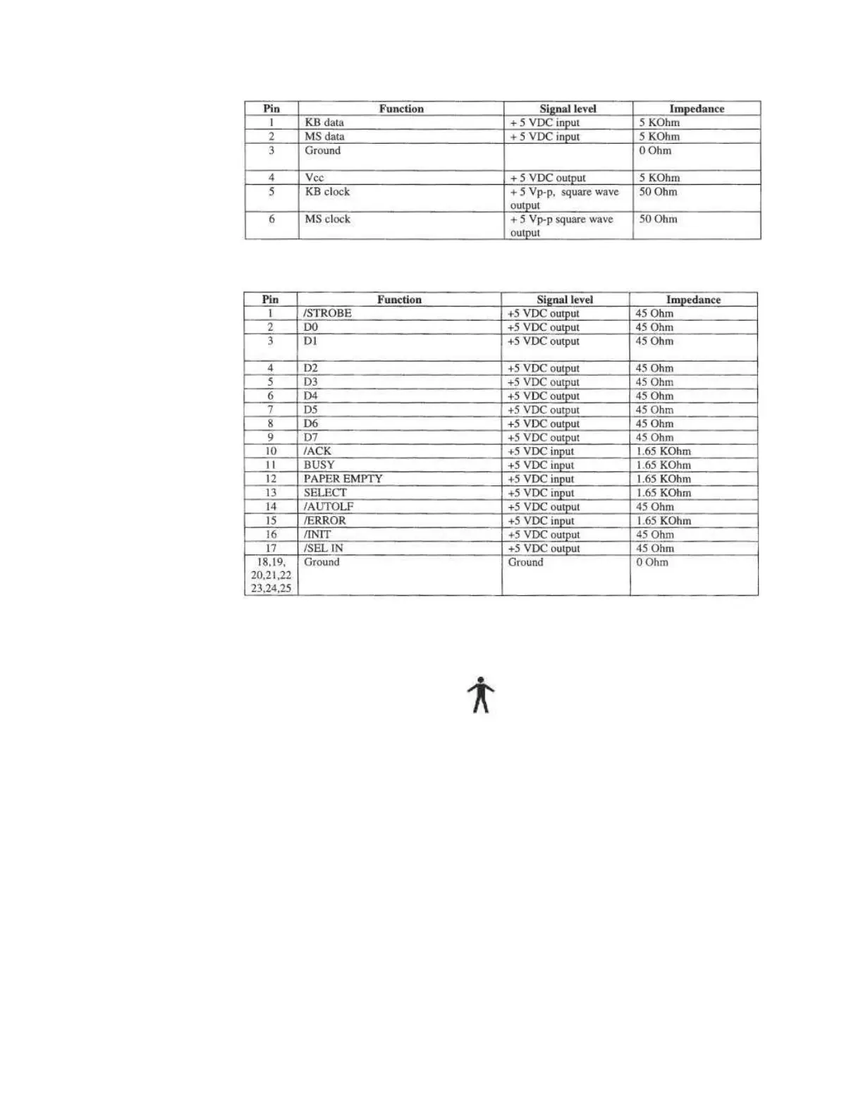 Page #28 background image