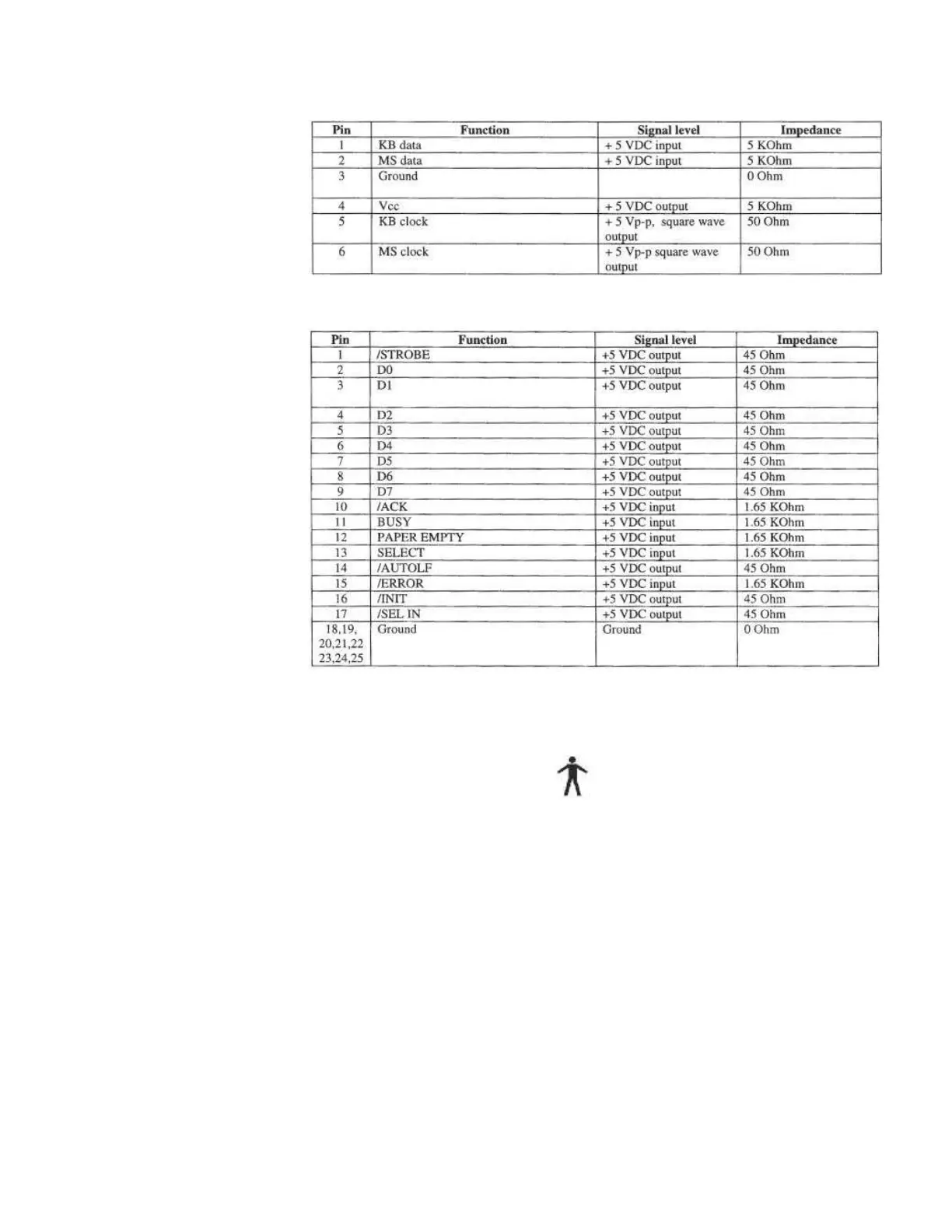 Page #39 background image