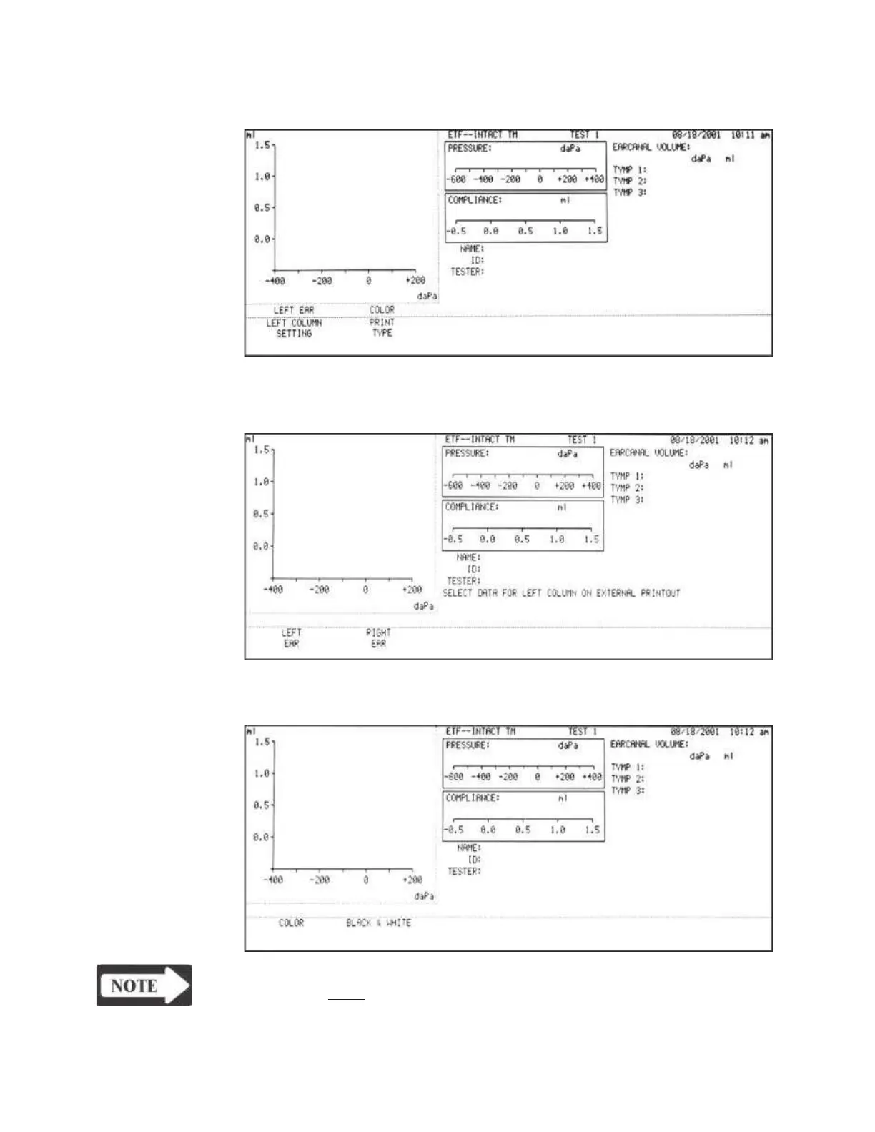 Page #50 background image