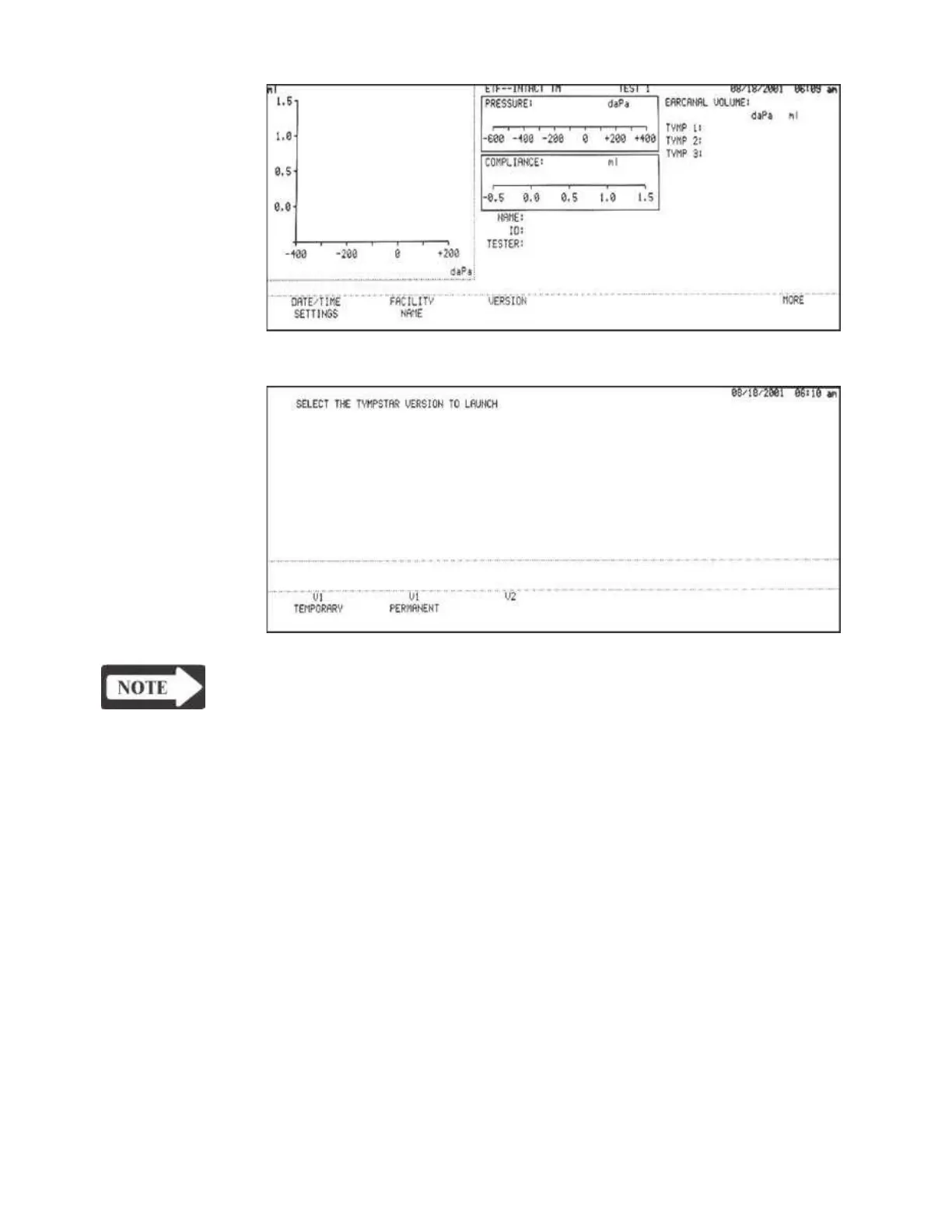 Page #54 background image
